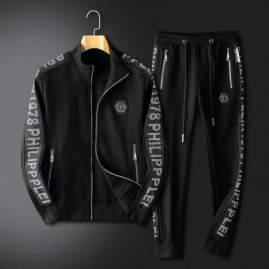 Picture of Philipp Plein Sweater Suits _SKUPPM-4XL12yr0341833